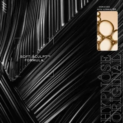 Hypnose Mascara #01 Black 6,2ml