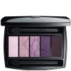 Hypnose Palette 5 Couleurs #06 Reflets d'Amethyste 3,5g