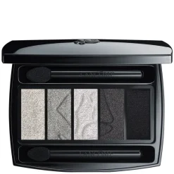 Hypnose Palette 5 Couleurs #14 Smokey Chic 4g
