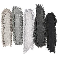 Hypnose Palette 5 Couleurs #14 Smokey Chic 4g