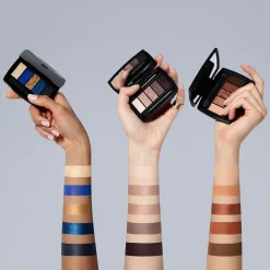 Hypnose Palette 5 Couleurs #14 Smokey Chic 4g