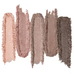 Hypnose Palette 5 Couleurs #04 Taupe Craze 4g