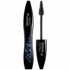 Hypnôse Doll Eyes Mascara #01 So Black 6,5ml