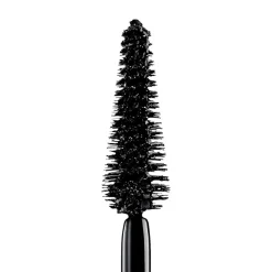 Hypnôse Doll Eyes Mascara #01 So Black 6,5ml