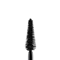 Hypnôse Doll Eyes Mascara #011 Extra Black 6,5ml
