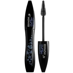 Hypnôse Doll Eyes Waterproof Mascara #01 So Black! 6,5ml