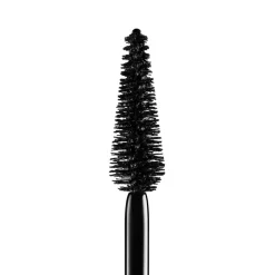 Hypnôse Doll Eyes Waterproof Mascara #01 So Black! 6,5ml