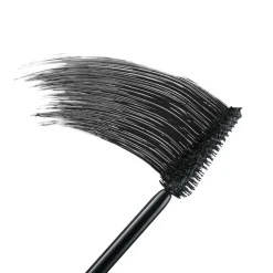 Hypnôse Doll Eyes Waterproof Mascara #01 So Black! 6,5ml