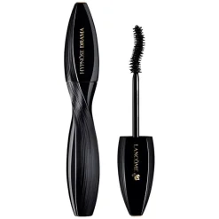 Hypnôse Drama Mascara Excessive Black 8ml