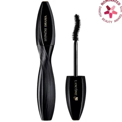 Hypnôse Drama Mascara Excessive Black 8ml