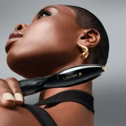 Hypnôse Drama Mascara Excessive Black 8ml