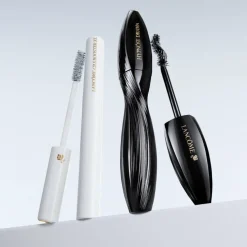 Hypnôse Drama Mascara Excessive Black 8ml