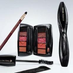 Hypnôse Drama Mascara Excessive Black 8ml