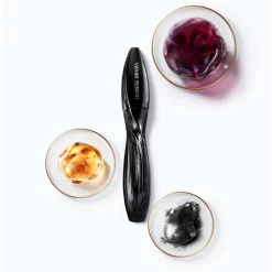 Hypnôse Drama Mascara Excessive Black 8ml