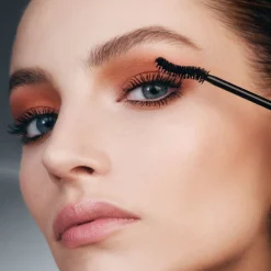 Hypnôse Drama Mascara Excessive Black 8ml