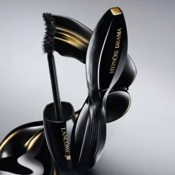 Hypnôse Drama Mascara Excessive Black 8ml