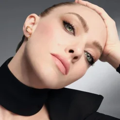 Hypnôse Drama Mascara Excessive Black 8ml