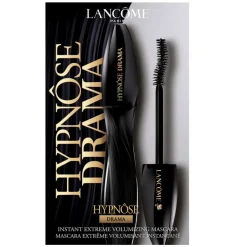 Hypnôse Drama Mascara Set 3pcs