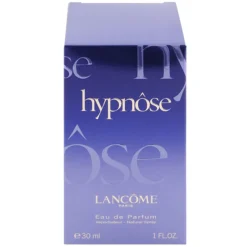 Hypnôse Eau De Parfum 30ml