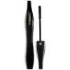 Hypnôse L'Absolu Noir Volumizing Mascara 011 - Extra Black 6,2ml