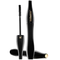 Hypnôse L'Absolu Noir Volumizing Mascara 011 - Extra Black 6,2ml