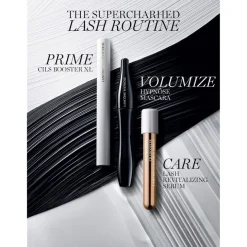 Hypnôse L'Absolu Noir Volumizing Mascara 011 - Extra Black 6,2ml