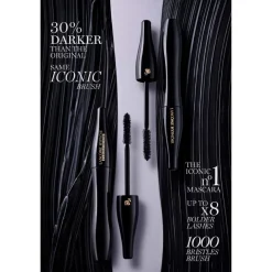 Hypnôse L'Absolu Noir Volumizing Mascara 011 - Extra Black 6,2ml