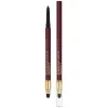 Hypnôse Le Stylo Waterproof 01 Ruby Fever 0,35g