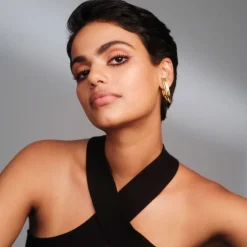 Hypnôse Le Stylo Waterproof 01 Ruby Fever 0,35g