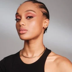 Hypnôse Le Stylo Waterproof 01 Ruby Fever 0,35g