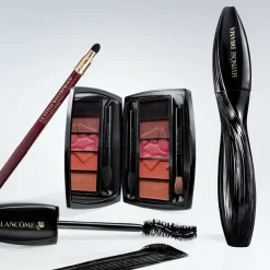 Hypnôse Le Stylo Waterproof 01 Ruby Fever 0,35g