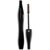 Hypnôse Mascara #02 Brown Hypnotic 6,2ml