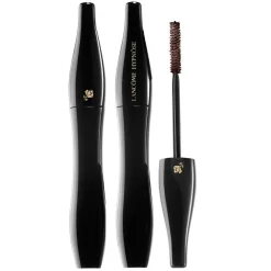 Hypnôse Mascara #02 Brown Hypnotic 6,2ml