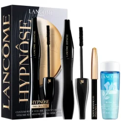 Hypnôse Mascara Set 3pcs
