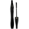 Hypnôse Mascara Waterproof 6ml