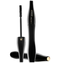 Hypnôse Mascara Waterproof 6ml
