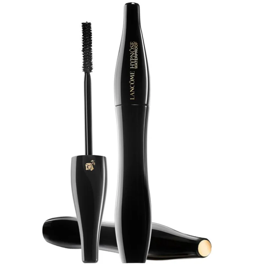 Hypnôse Mascara Waterproof 6ml