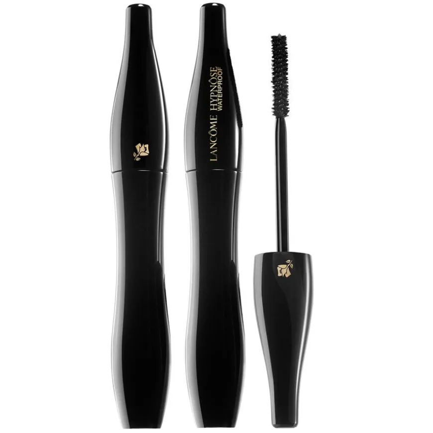 Hypnôse Mascara Waterproof 6ml