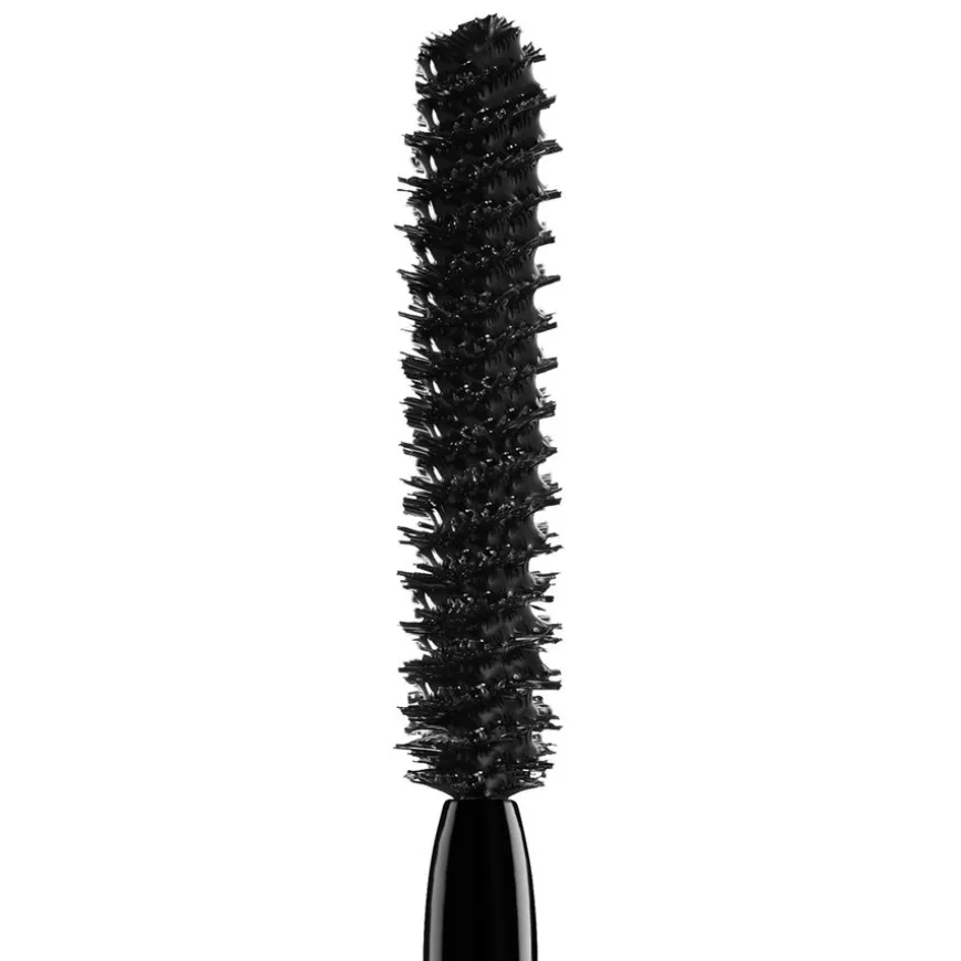 Hypnôse Mascara Waterproof 6ml