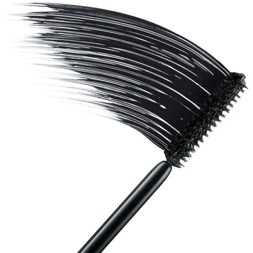 Hypnôse Mascara Waterproof 6ml