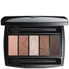 Hypnôse Nude Sculptural Palette 18 4g