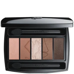 Hypnôse Nude Sculptural Palette 18 4g