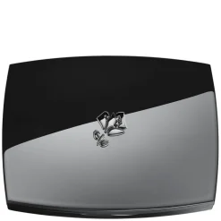 Hypnôse Nude Sculptural Palette 18 4g