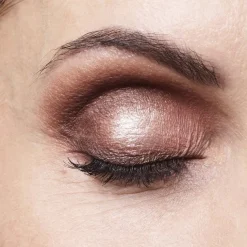 Hypnôse Nude Sculptural Palette 18 4g