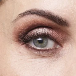 Hypnôse Nude Sculptural Palette 18 4g