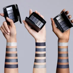 Hypnôse Palette 5 Couleurs #16 4g