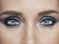 Hypnôse Palette 5 Couleurs #16 4g