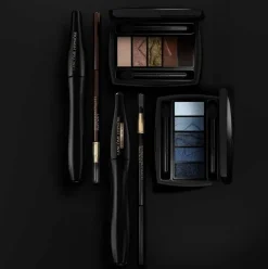 Hypnôse Palette 5 Couleurs #16 4g