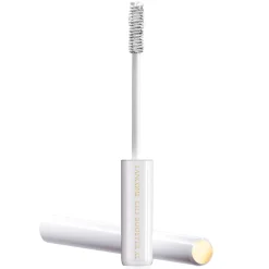 Hypnôse Renovation Cils Booster XL 5,5ml