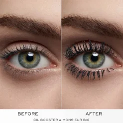 Hypnôse Renovation Cils Booster XL 5,5ml